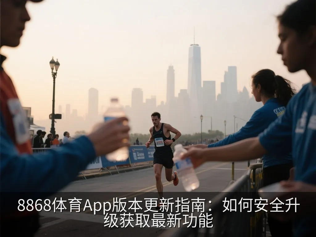 云端安全下载与盾牌图标相结合的抽象科技背景